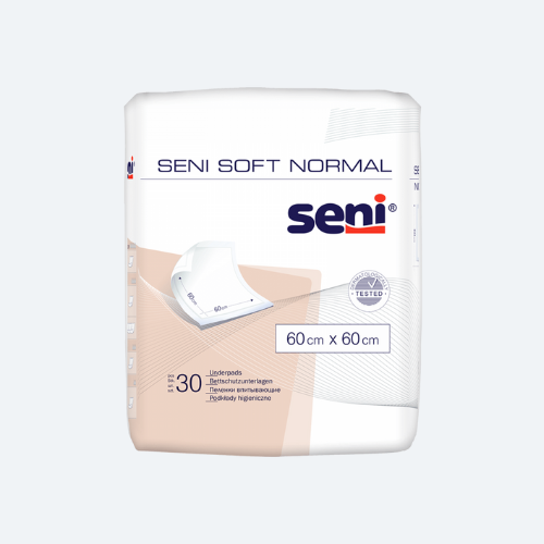 Dokumenty ochrony łóżka