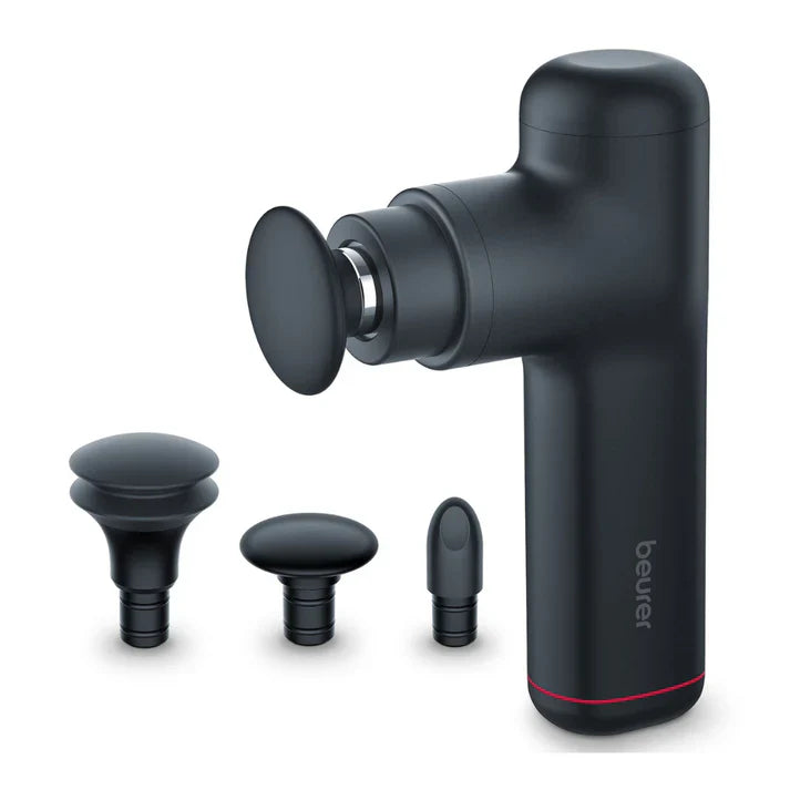 Urządzenia do masażu