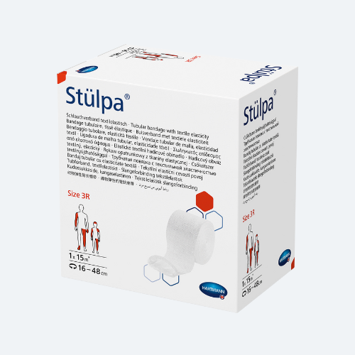 Stowarzyszenie węża