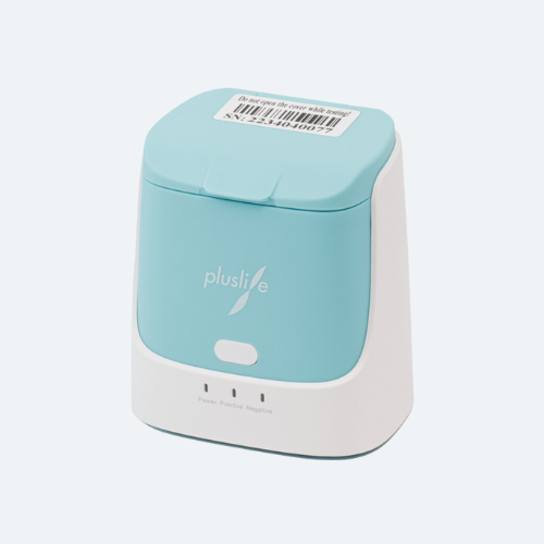 Diagnostyka zwierząt