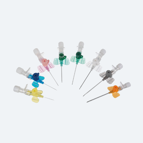 Puchary bezpieczeństwa