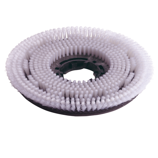 Numatic 2 x nylonowa szczotka do szorowania 220 mm (NUC244NX/TTB420) Porównanie cen | Opakowanie (1 szt.)