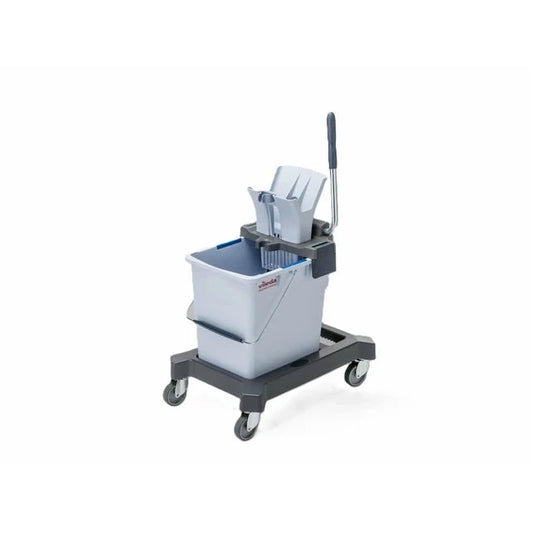 Gotowy do użycia zestaw US Pro 25l (r-MicroSpeed Max) | Opakowanie (1 szt.)