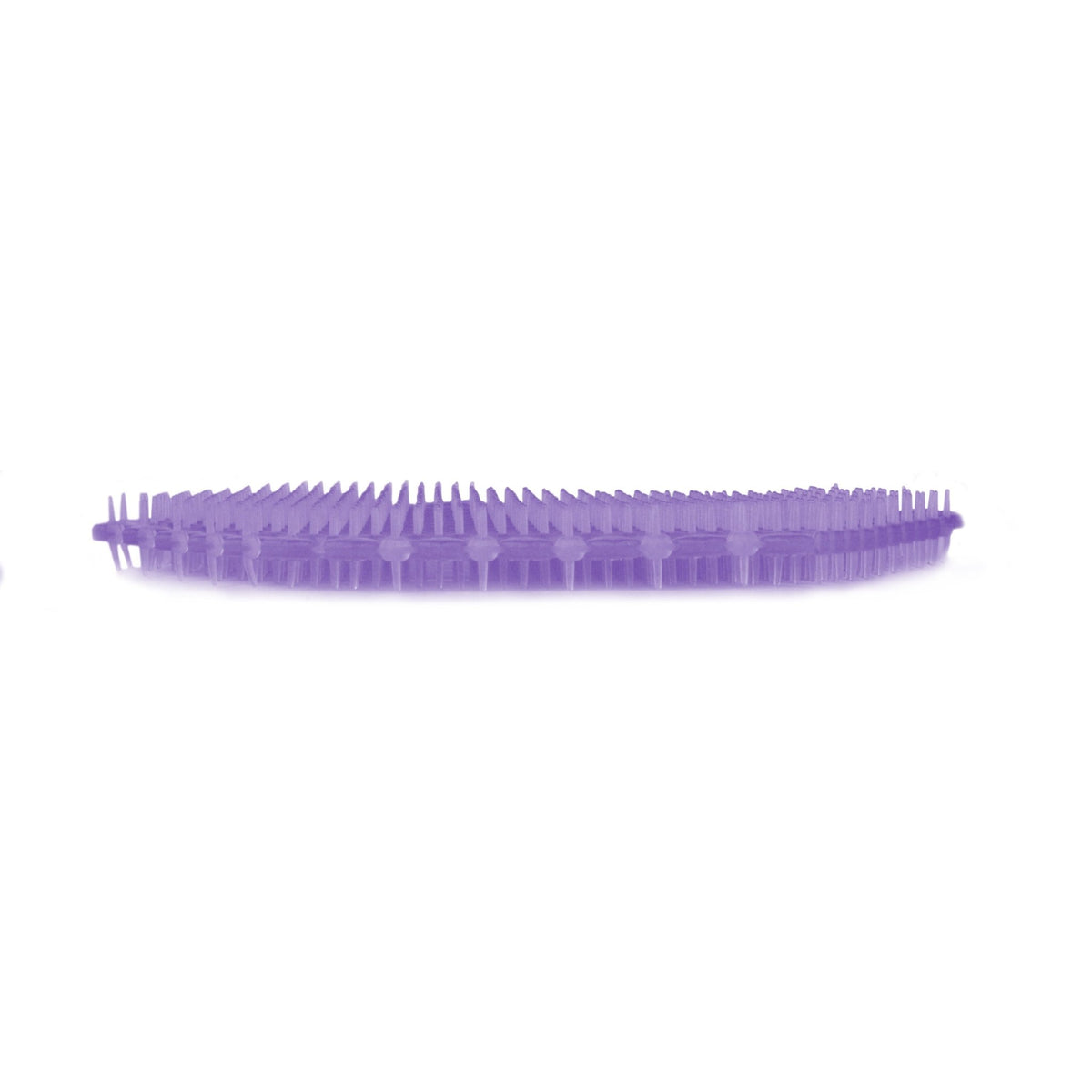 FRE-PRO Wave 3D – zapachowy wkład do pisuaru, dwustronny