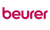 Beurer MP 60 Manicure/ Pedicure Załącznik
