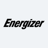 Energizer Alkaline Batterie, C/Baby, 1,5 V | Packung (12 Stück)