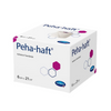 Holthaus Nautisave® Bandage Box | Pakiet (1 sztuk)