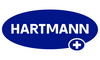 Hartmann Vala® Czyste miękkie rękawiczki pulsowe - 23 x 15,5 cm