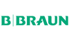 B. Braun Manufix® wrażliwy na wnętrza rękawica o wartości wewnętrznej powleczonej