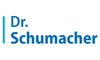 Dr. Pompa dawkowania Schumacher | Kawałek (1 kawałek)