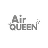 Air Queen Filtering Filtering Protection Nose Nose CE2163-1 Pieczak | Paczka (1 maski)