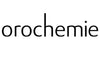 Orochemistry C 45 Mild Waschlotion - 500 ml | Paczka (500 ml)