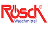 Rösch Sanomat Desinxection Detergent (wymienione VAH i RKI)
