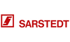 SARSTEDT S -ONOVETTE® Serum 7,5 ml, 92 x 15 mm - Zamknięcie białe - 50 sztuk | Paczka (50 sztuk)