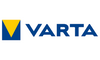 VARTA Industrial Pro bateria 4020 LR20-20 sztuk | Pakiet (1 sztuk)