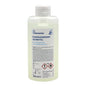 Środek testowy fluorescencyjny | Butelka (500 ml)
