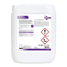 Wanna wiertnicza MaiMed MyClean B 5l/puszka, 1 szt. | Kanister (5 l)