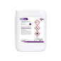 MaiMed MyClean AS, dezynfekcja i czyszczenie układu ssącego 5l/puszka, 1 szt. | Kanister (5 l)