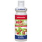 Dr. Schnell MILI Koncentrat zapachowy o zapachu truskawki (200 ml) od DR.SCHNELL GmbH & Co. KGaA to wysoko skoncentrowany zapach do odświeżania pomieszczeń, który oferuje skuteczną neutralizację zapachów z przyjemnym zapachem truskawki w poręcznej butelce.