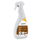 Środek do czyszczenia i odtłuszczania kuchni Saraya Ecolabel | Butelka z rozpylaczem (750 ml)