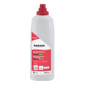 Żelowy środek do czyszczenia toalet Saraya Ecolabel | Butelka (750ml)