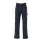 Spodnie MASCOT® Grafton, granatowe