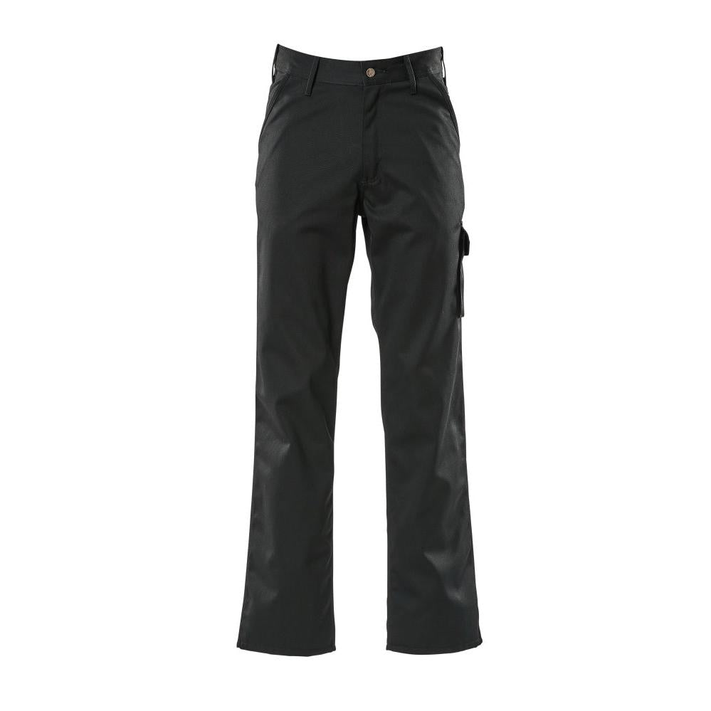 Spodnie MASCOT® Grafton, czarne