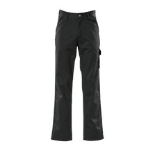 Spodnie MASCOT® Grafton, czarne