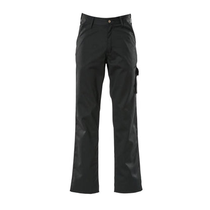 Spodnie MASCOT® Grafton, czarne