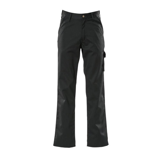 Spodnie MASCOT® Grafton, czarne