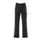 Spodnie MASCOT® Grafton, czarne
