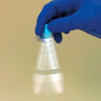 Cleartest Humanofecal, opakowanie: 50 testów | Opakowanie (50 testów)