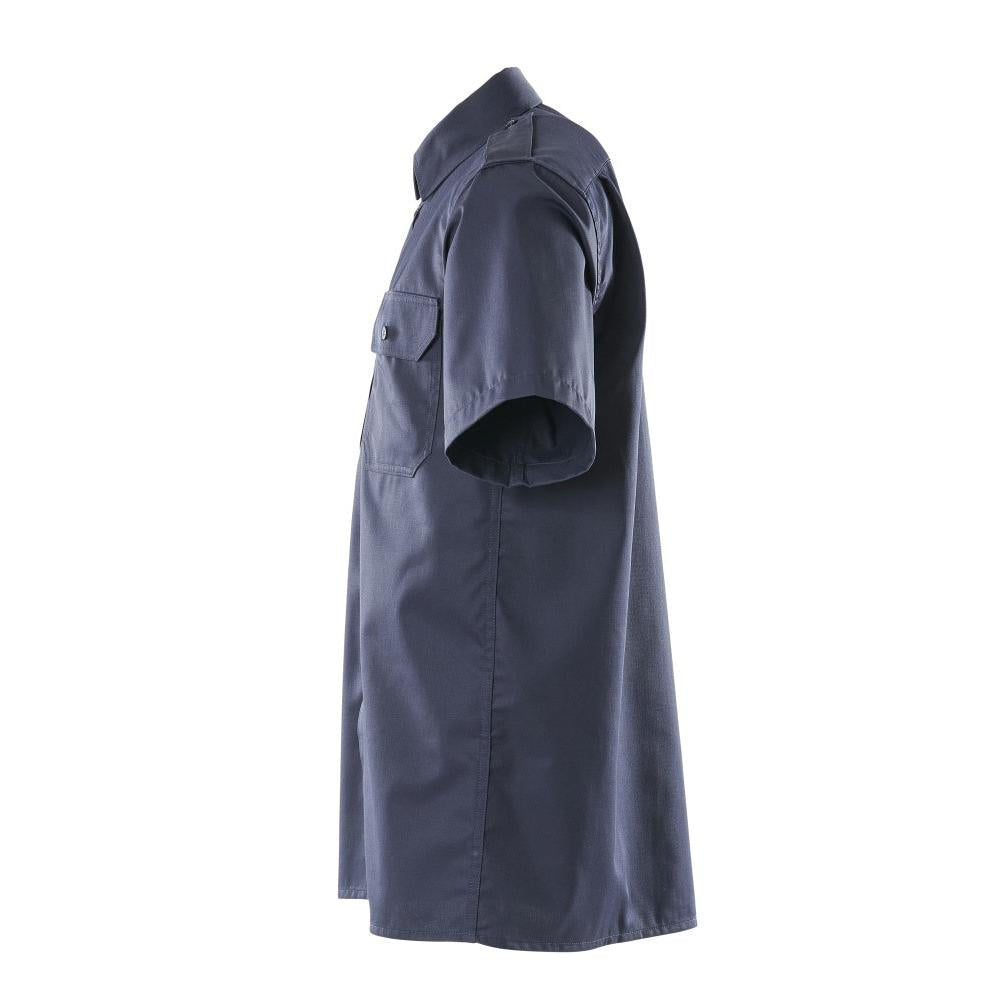 MASCOT® Savannah, granatowy