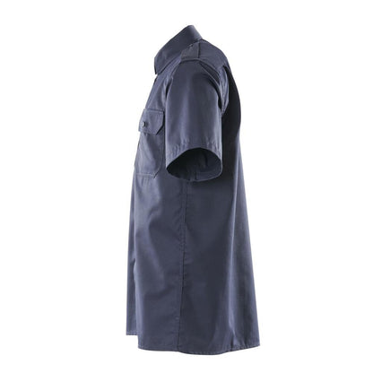 MASCOT® Savannah, granatowy