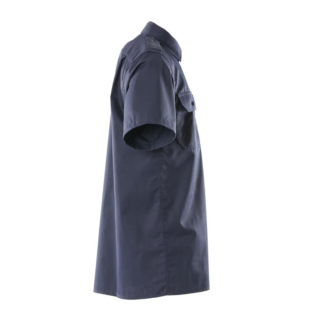 MASCOT® Savannah, granatowy