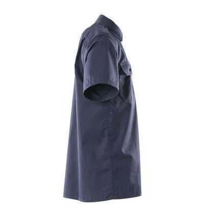 MASCOT® Savannah, granatowy