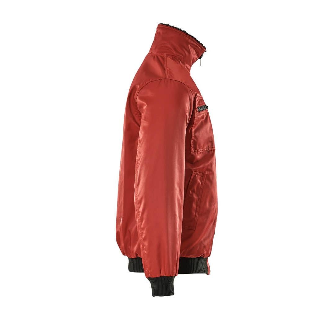 Kurtka pilotka MASCOT® Alaska