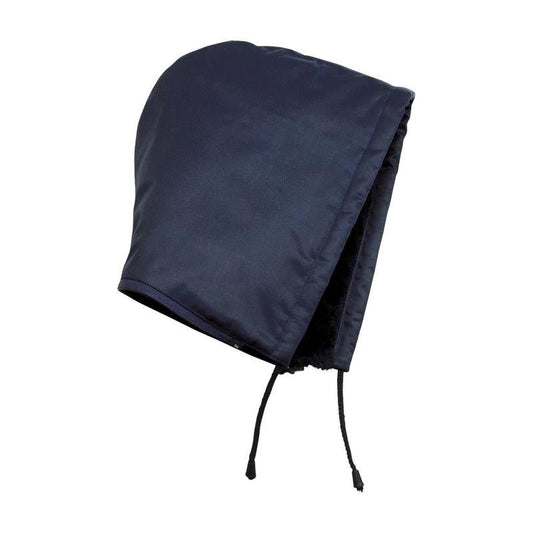 MASCOT® MacKenzie z kapturem zapinanym na zamek, rozmiar ONE