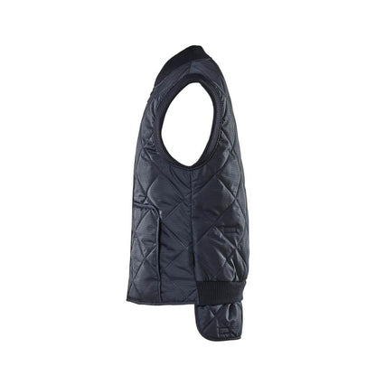 Kamizelka termiczna MASCOT® Liverpool, granatowa