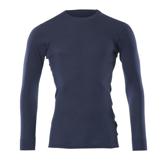 Podkoszulek funkcjonalny MASCOT® Kiruna, granatowy