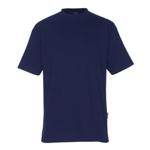 T-shirt MASCOT® Java, granatowy