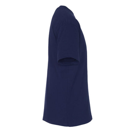 T-shirt MASCOT® Java, granatowy