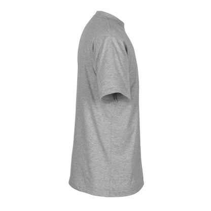 T-shirt MASCOT® Java, szary w cętki