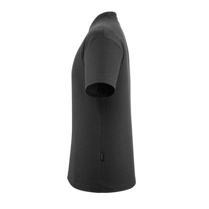 Koszulka MASCOT® Java, czarna