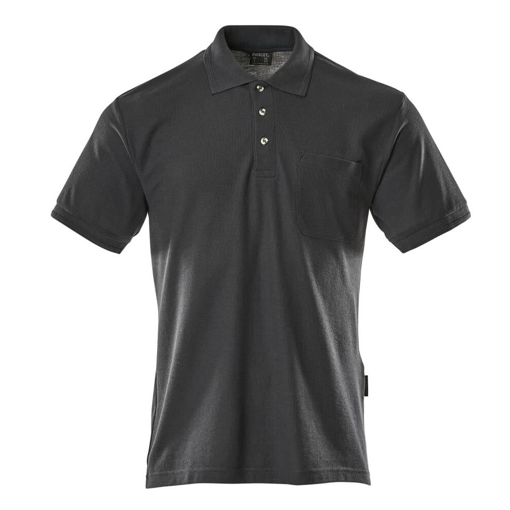 Koszulka polo MASCOT® Borneo