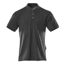 Koszulka polo MASCOT® Borneo