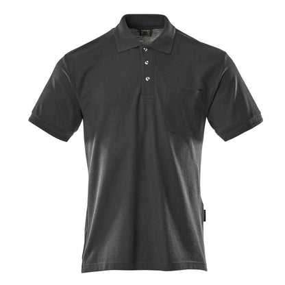 Koszulka polo MASCOT® Borneo