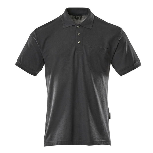 Koszulka polo MASCOT® Borneo