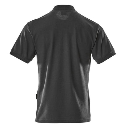 Koszulka polo MASCOT® Borneo