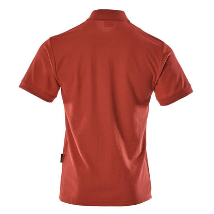 Koszulka polo MASCOT® Borneo